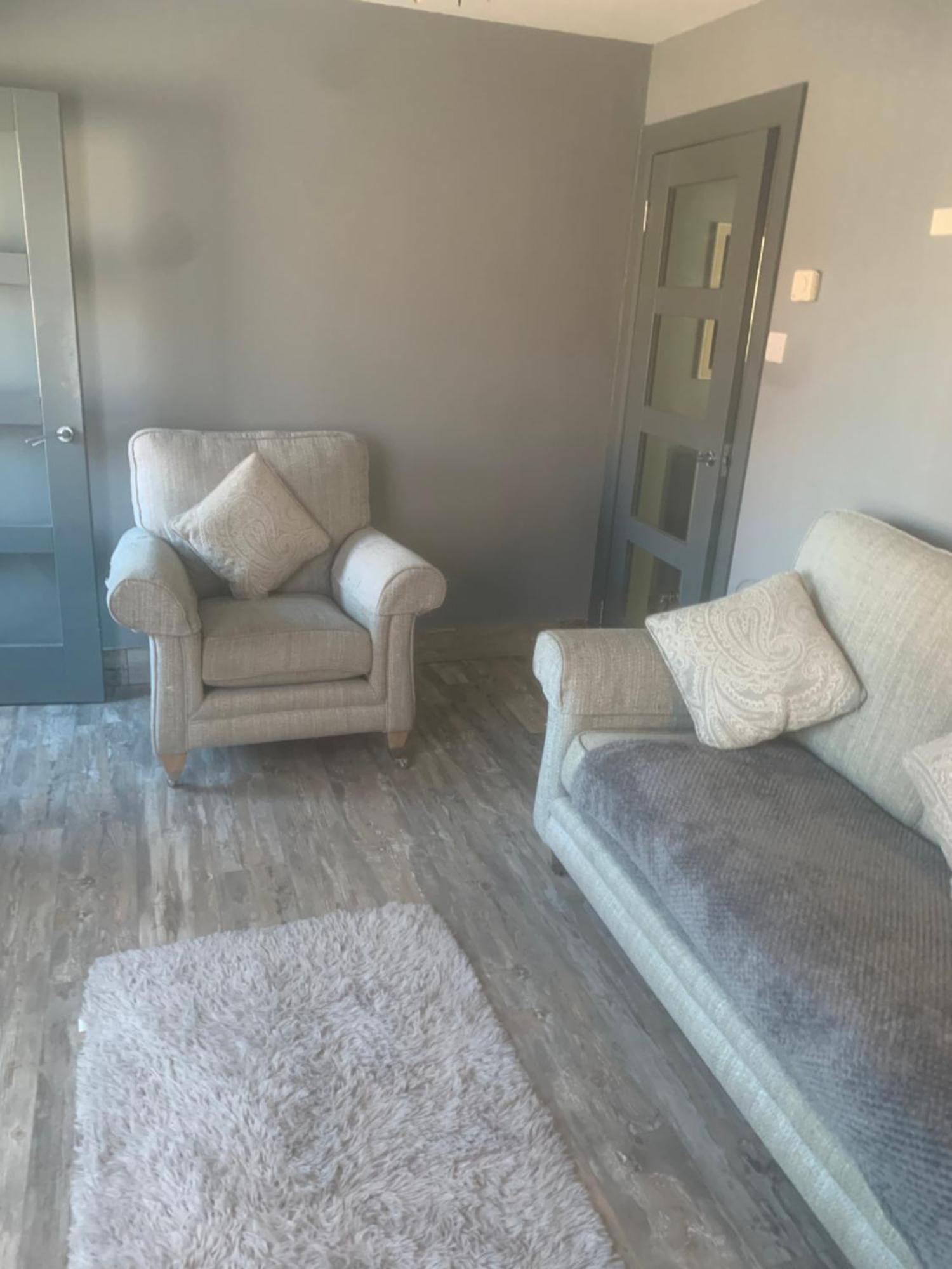 2 Bedroom House Belfast City المظهر الخارجي الصورة