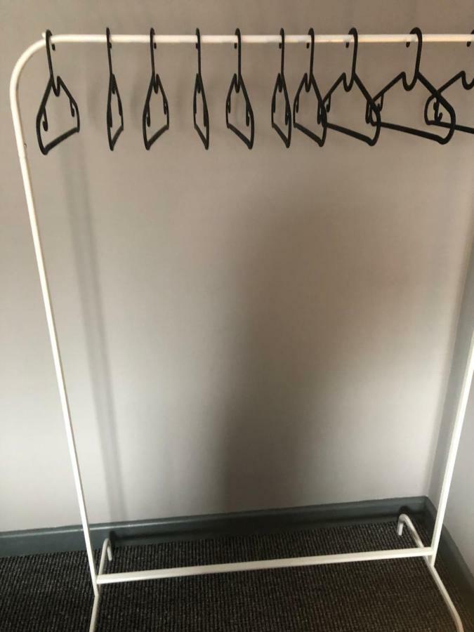 2 Bedroom House Belfast City المظهر الخارجي الصورة